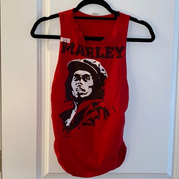 Vintage Tops - Graphic t shirt